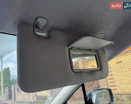 Субару Crosstrek 2015 у Хмельницькому на Automoto.ua Синій Субару Crosstrek, об'ємом двигуна 2 л та пробігом 160 тис. км за 11999 $, фото 29 на Automoto.ua