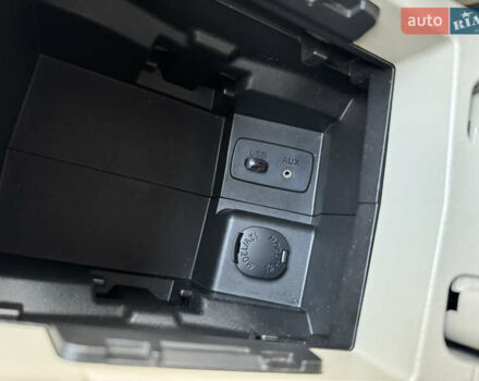 Субару Crosstrek 2015 у Хмельницькому на Automoto.ua Синій Субару Crosstrek, об'ємом двигуна 2 л та пробігом 160 тис. км за 11999 $, фото 26 на Automoto.ua