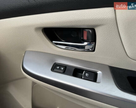 Субару Crosstrek 2015 у Хмельницькому на Automoto.ua Синій Субару Crosstrek, об'ємом двигуна 2 л та пробігом 160 тис. км за 11999 $, фото 28 на Automoto.ua