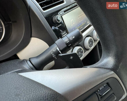 Субару Crosstrek 2015 у Хмельницькому на Automoto.ua Синій Субару Crosstrek, об'ємом двигуна 2 л та пробігом 160 тис. км за 11999 $, фото 21 на Automoto.ua
