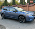 Субару Crosstrek 2015 у Хмельницькому на Automoto.ua Синій Субару Crosstrek, об'ємом двигуна 2 л та пробігом 160 тис. км за 11999 $, фото 5 на Automoto.ua