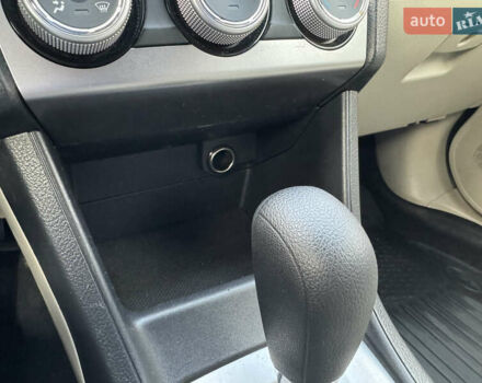 Субару Crosstrek 2015 у Хмельницькому на Automoto.ua Синій Субару Crosstrek, об'ємом двигуна 2 л та пробігом 160 тис. км за 11999 $, фото 25 на Automoto.ua