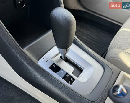 Субару Crosstrek 2015 у Хмельницькому на Automoto.ua Синій Субару Crosstrek, об'ємом двигуна 2 л та пробігом 160 тис. км за 11999 $, фото 33 на Automoto.ua