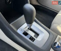 Субару Crosstrek 2015 у Хмельницькому на Automoto.ua Синій Субару Crosstrek, об'ємом двигуна 2 л та пробігом 160 тис. км за 11999 $, фото 33 на Automoto.ua