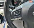 Субару Crosstrek 2015 у Хмельницькому на Automoto.ua Синій Субару Crosstrek, об'ємом двигуна 2 л та пробігом 160 тис. км за 11999 $, фото 23 на Automoto.ua