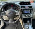 Субару Crosstrek 2015 у Хмельницькому на Automoto.ua Синій Субару Crosstrek, об'ємом двигуна 2 л та пробігом 160 тис. км за 11999 $, фото 7 на Automoto.ua