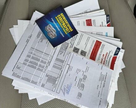 Субару Crosstrek 2015 у Хмельницькому на Automoto.ua Синій Субару Crosstrek, об'ємом двигуна 2 л та пробігом 160 тис. км за 11999 $, фото 43 на Automoto.ua