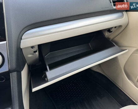 Субару Crosstrek 2015 у Хмельницькому на Automoto.ua Синій Субару Crosstrek, об'ємом двигуна 2 л та пробігом 160 тис. км за 11999 $, фото 27 на Automoto.ua