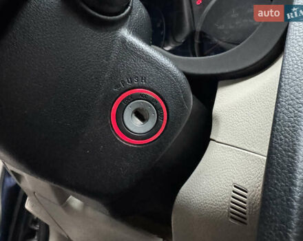 Субару Crosstrek 2015 у Хмельницькому на Automoto.ua Синій Субару Crosstrek, об'ємом двигуна 2 л та пробігом 160 тис. км за 11999 $, фото 31 на Automoto.ua