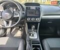 Синій Субару Crosstrek, об'ємом двигуна 2 л та пробігом 145 тис. км за 11950 $, фото 9 на Automoto.ua