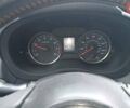 Синий Субару Crosstrek, объемом двигателя 2 л и пробегом 142 тыс. км за 13000 $, фото 8 на Automoto.ua