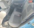 Синій Субару Crosstrek, об'ємом двигуна 2 л та пробігом 145 тис. км за 11950 $, фото 15 на Automoto.ua