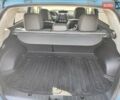Синій Субару Crosstrek, об'ємом двигуна 2 л та пробігом 145 тис. км за 11950 $, фото 2 на Automoto.ua