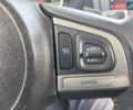 Синій Субару Crosstrek, об'ємом двигуна 2 л та пробігом 145 тис. км за 11950 $, фото 7 на Automoto.ua
