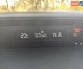 Синій Субару Crosstrek, об'ємом двигуна 2 л та пробігом 145 тис. км за 11950 $, фото 1 на Automoto.ua
