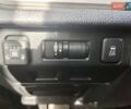 Синій Субару Crosstrek, об'ємом двигуна 2 л та пробігом 145 тис. км за 11950 $, фото 3 на Automoto.ua