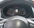 Синий Субару Crosstrek, объемом двигателя 2 л и пробегом 142 тыс. км за 13000 $, фото 7 на Automoto.ua