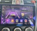 Синій Субару Crosstrek, об'ємом двигуна 2 л та пробігом 145 тис. км за 11950 $, фото 5 на Automoto.ua