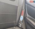 Синій Субару Crosstrek, об'ємом двигуна 2 л та пробігом 145 тис. км за 11950 $, фото 17 на Automoto.ua