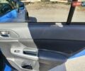 Синій Субару Crosstrek, об'ємом двигуна 2 л та пробігом 145 тис. км за 11950 $, фото 13 на Automoto.ua