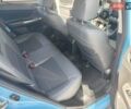 Синій Субару Crosstrek, об'ємом двигуна 2 л та пробігом 145 тис. км за 11950 $, фото 12 на Automoto.ua
