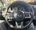 Синій Субару Crosstrek, об'ємом двигуна 2 л та пробігом 145 тис. км за 11950 $, фото 10 на Automoto.ua