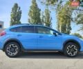 Синій Субару Crosstrek, об'ємом двигуна 2 л та пробігом 145 тис. км за 11950 $, фото 25 на Automoto.ua