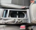 Синій Субару Crosstrek, об'ємом двигуна 2 л та пробігом 145 тис. км за 11950 $, фото 11 на Automoto.ua