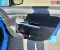 Синій Субару Crosstrek, об'ємом двигуна 2 л та пробігом 145 тис. км за 11950 $, фото 14 на Automoto.ua