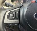 Синій Субару Crosstrek, об'ємом двигуна 2 л та пробігом 145 тис. км за 11950 $, фото 6 на Automoto.ua
