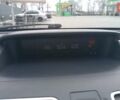 Синий Субару Crosstrek, объемом двигателя 2 л и пробегом 142 тыс. км за 13000 $, фото 9 на Automoto.ua