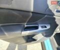 Синій Субару Crosstrek, об'ємом двигуна 2 л та пробігом 145 тис. км за 11950 $, фото 18 на Automoto.ua