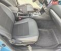 Синій Субару Crosstrek, об'ємом двигуна 2 л та пробігом 145 тис. км за 11950 $, фото 16 на Automoto.ua