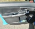 Синій Субару Crosstrek, об'ємом двигуна 2 л та пробігом 145 тис. км за 11950 $, фото 24 на Automoto.ua
