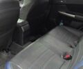 Синий Субару Crosstrek, объемом двигателя 2 л и пробегом 103 тыс. км за 12843 $, фото 9 на Automoto.ua