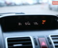 Синий Субару Crosstrek, объемом двигателя 2 л и пробегом 96 тыс. км за 12900 $, фото 19 на Automoto.ua