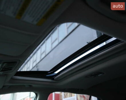 Синий Субару Crosstrek, объемом двигателя 2 л и пробегом 96 тыс. км за 12900 $, фото 26 на Automoto.ua