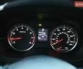 Синий Субару Crosstrek, объемом двигателя 2 л и пробегом 96 тыс. км за 12900 $, фото 16 на Automoto.ua