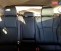 Синий Субару Crosstrek, объемом двигателя 2 л и пробегом 100 тыс. км за 4000 $, фото 8 на Automoto.ua