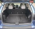 Синий Субару Crosstrek, объемом двигателя 2 л и пробегом 109 тыс. км за 17000 $, фото 9 на Automoto.ua
