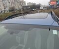 Синий Субару Crosstrek, объемом двигателя 2 л и пробегом 109 тыс. км за 17000 $, фото 10 на Automoto.ua