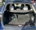 Синий Субару Crosstrek, объемом двигателя 2 л и пробегом 75 тыс. км за 16500 $, фото 10 на Automoto.ua