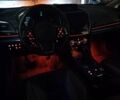 Синій Субару Crosstrek, об'ємом двигуна 2 л та пробігом 34 тис. км за 24900 $, фото 8 на Automoto.ua