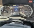 Синій Субару Crosstrek, об'ємом двигуна 2 л та пробігом 43 тис. км за 21700 $, фото 12 на Automoto.ua