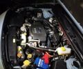 Синій Субару Crosstrek, об'ємом двигуна 2 л та пробігом 34 тис. км за 24900 $, фото 5 на Automoto.ua