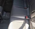 Синий Субару Crosstrek, объемом двигателя 2 л и пробегом 56 тыс. км за 17000 $, фото 3 на Automoto.ua