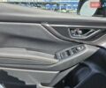 Синій Субару Crosstrek, об'ємом двигуна 2 л та пробігом 43 тис. км за 21700 $, фото 19 на Automoto.ua