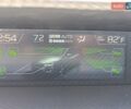 Синий Субару Crosstrek, объемом двигателя 2 л и пробегом 56 тыс. км за 17000 $, фото 13 на Automoto.ua