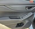 Синій Субару Crosstrek, об'ємом двигуна 2 л та пробігом 43 тис. км за 21700 $, фото 18 на Automoto.ua