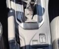Синий Субару Crosstrek, объемом двигателя 2 л и пробегом 56 тыс. км за 17000 $, фото 9 на Automoto.ua